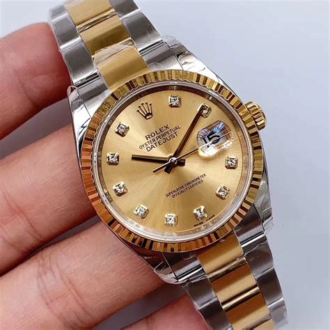 cuánto valen los relojes rolex|reloj rolex precio original.